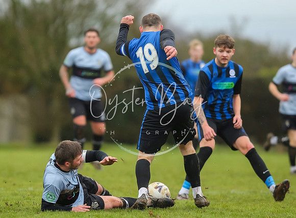 Stanhope_3-0_FolkestoneUnitedAFC_058