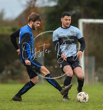 Stanhope_3-0_FolkestoneUnitedAFC_047