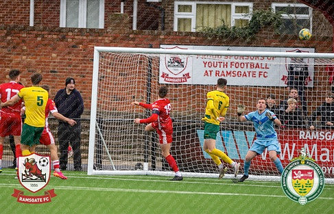 Ramsgate_2-3_Ashford-104