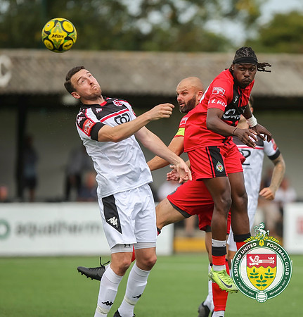 ISE_Faversham_3-1_AshfordUnited_262