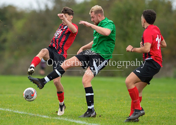 Sunday_Westwood_1-4_FolkestonePirates_104