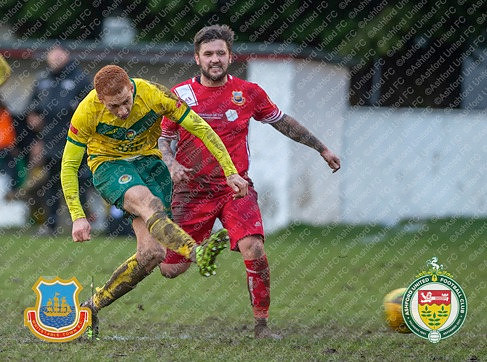 WTFC_v_AUFC_190