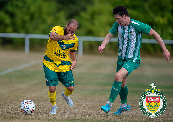 20082022Sutton_1_v_2_Ashford_064