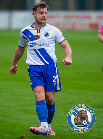 FAVASE_Bearsted_0-0_ErithandBelvedere_077