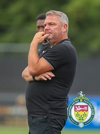 PSF_CrayW_3-2_Ashford_098