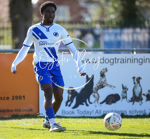 Bearsted_0-0_ErithAndBelvedere_313