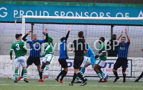 OBP_AUFC_V_STFC_133