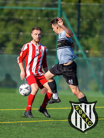 Stanhope1st_v_Adlington_233