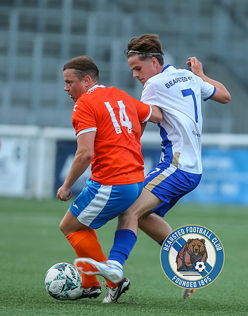 PSF_Bearsted_3-2_Cuxton91_201