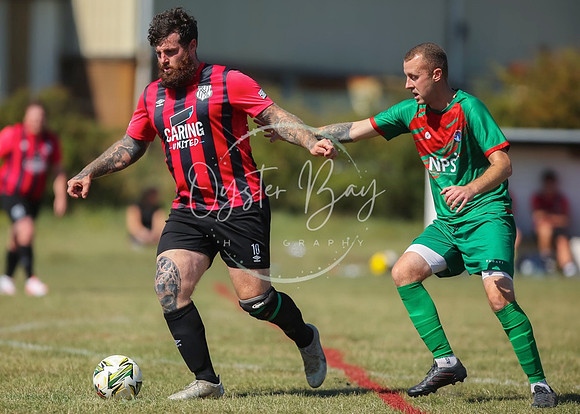 StanhopeRes_MediaandMatch_255
