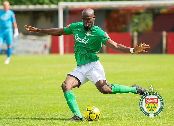 ISE_GD1_Erith_3-3_Ashford_028