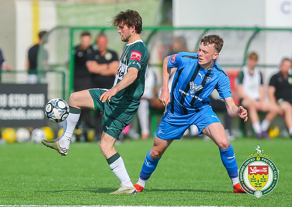 Ashford_3-6_SteyningTown_320