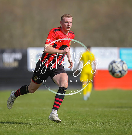 Sittingbourne_v_Burgess_Hill_427