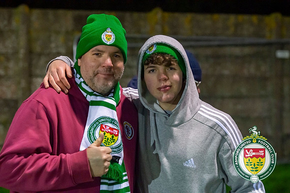 AshfordUnited_(2)_3-1_(0)_ErithTown_572