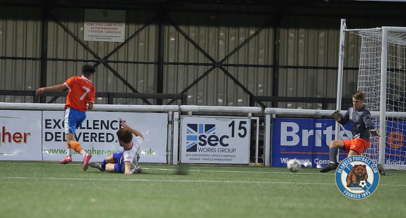 PSF_Bearsted_3-2_Cuxton91_311