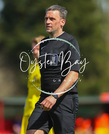 Sittingbourne_v_Burgess_Hill_408