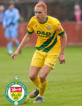 HTFC_v_AUFC_024