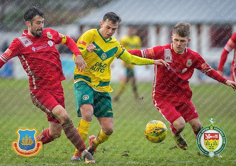 WTFC_v_AUFC_083