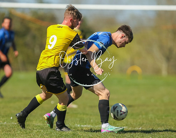Egerton_2-0_SHABRR_081