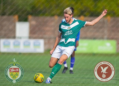 AUFC_v_WFC_236
