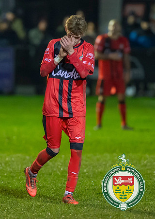ILSE_Deal_1-3_AshfordUnited_346