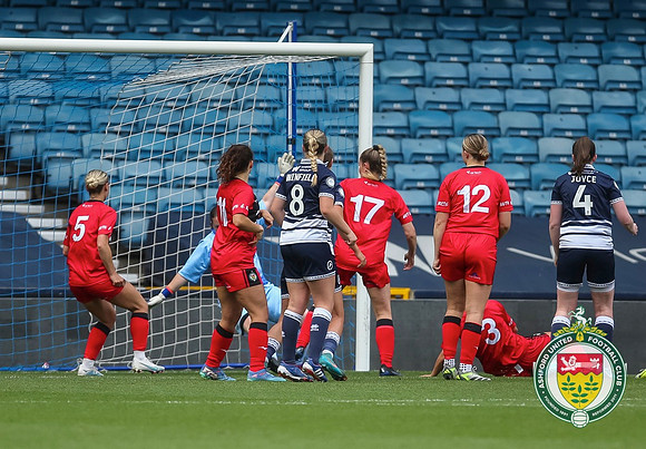 MillwallLionesses_7-0_AshfordLadies_313