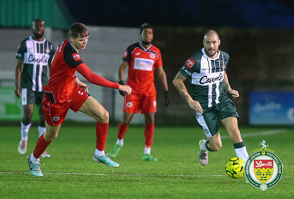 Ashford_v_Phoenix__261