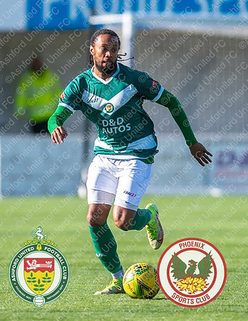 AUFC_v_PSFC_134