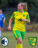 KentFootball_v_NorwichCityLadies-019