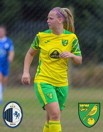 KentFootball_v_NorwichCityLadies-019