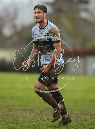 Stanhope_3-0_FolkestoneUnitedAFC_363