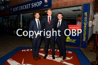 OBP_KCC_Awards_007