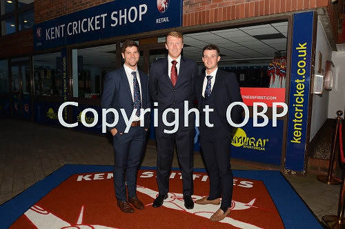 OBP_KCC_Awards_007