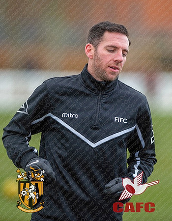 FIFC_v_CAFC_Warmup-fans-007