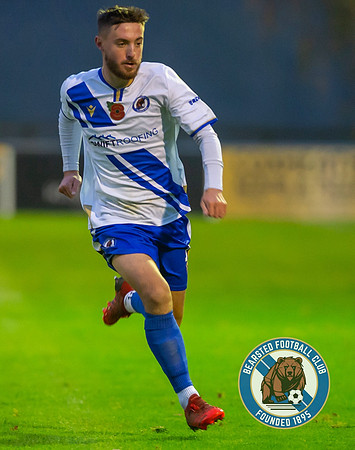 FAVASE_Bearsted_0-0_ErithandBelvedere_144