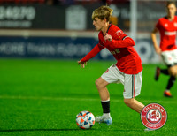 OBP_CTFCU18's_0-2_CTFCU18's_044