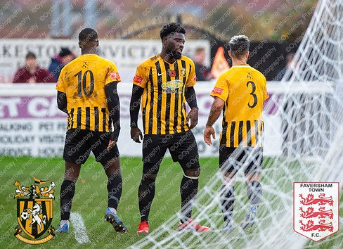 FIFC_v_FTFC_135
