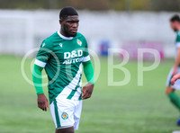 OBP_AUFC_WTFC_016