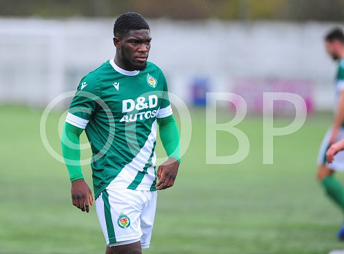 OBP_AUFC_WTFC_016
