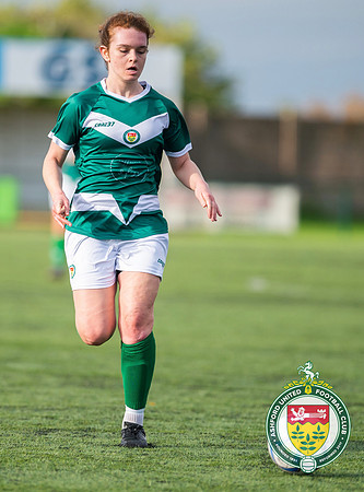 23102022AshfordLadies_4-0_HeadstoneManor-048