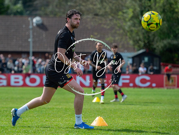Sittingbourne_v_Burgess_Hill_049