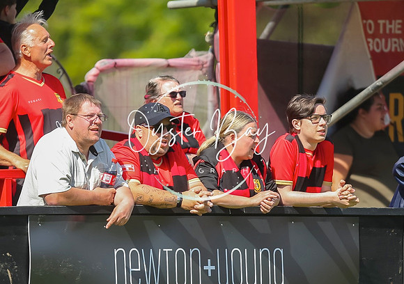 Sittingbourne_v_Burgess_Hill_326