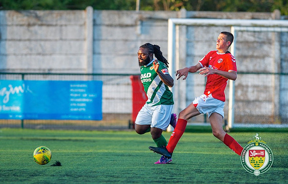 02082022AUFC_v_CAFC_065