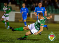 15112022Ashford_2-2_Beckenham_019