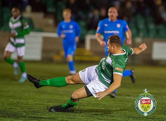 15112022Ashford_2-2_Beckenham_019