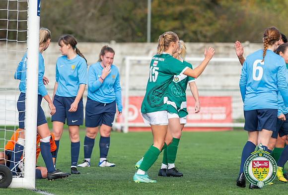 23102022AshfordLadies_4-0_HeadstoneManor-106