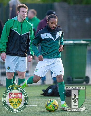 AUFC_v_CVPM_POSF_007