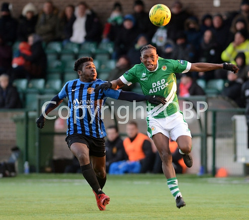OBP_AUFC_V_STFC_057