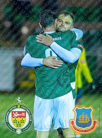 AUFC-v_WTFC_Cup_085