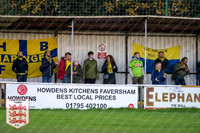 OBP_FTFC_v_HBFC_Fans_019